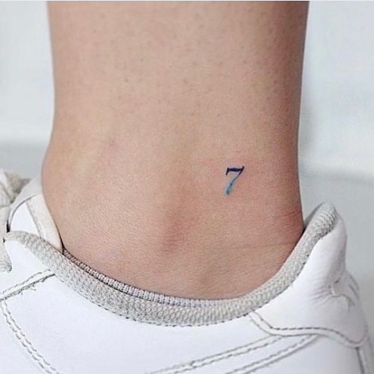 kpop_tattoostudio
