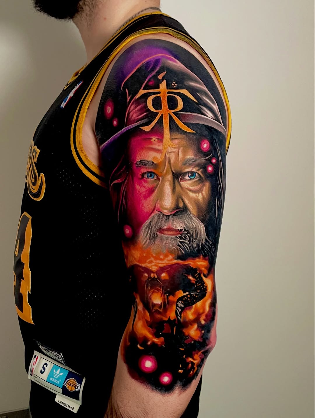 littleandytattoo
