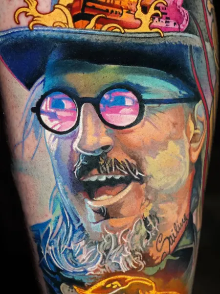 dannyelliott_ink