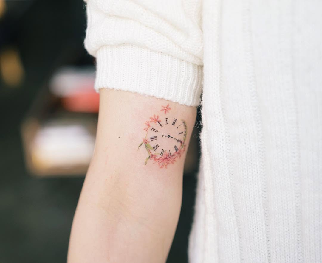 soltattoo