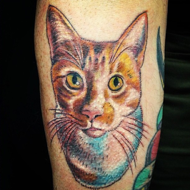 maryjoytattoo