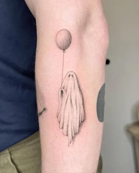 west4tattoo