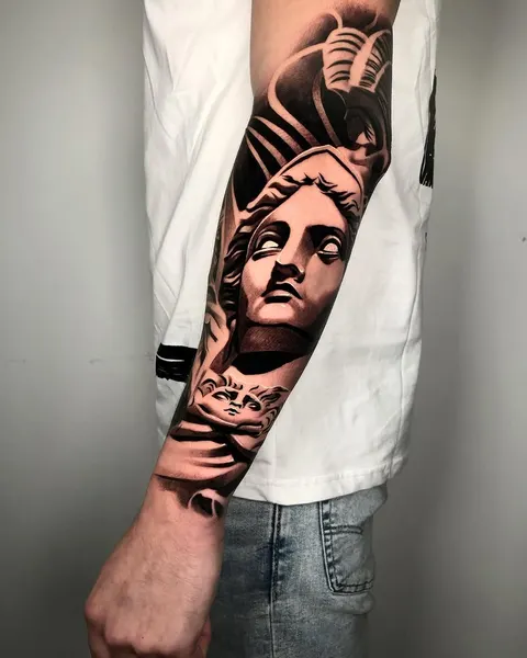 Luis Inda