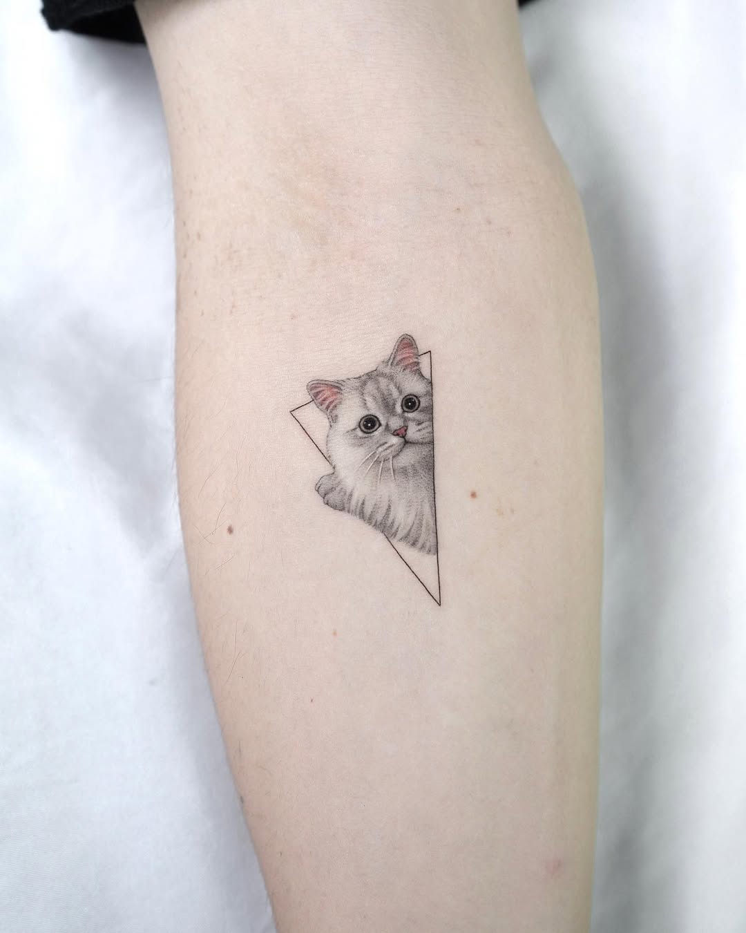 dorok.tattoo