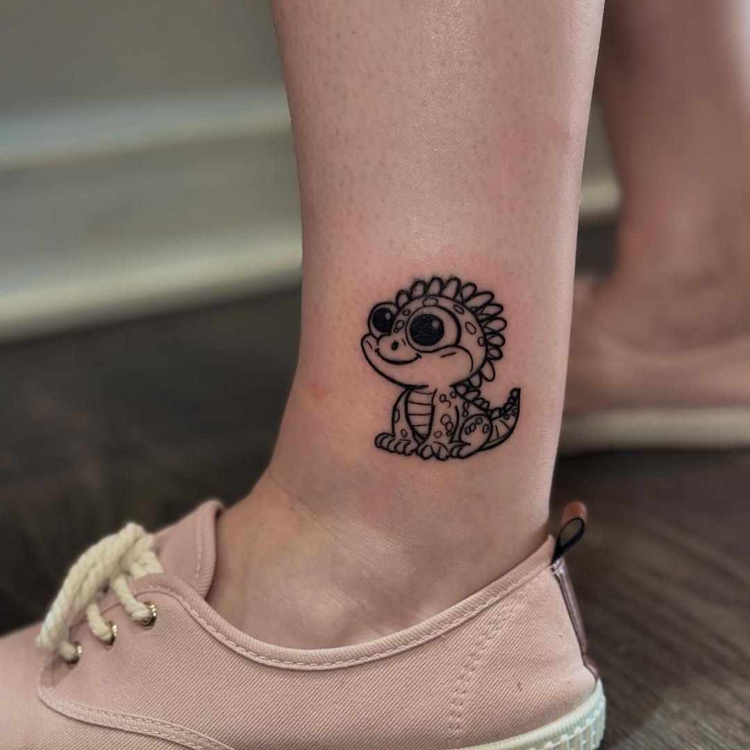 inkedlifemiami
