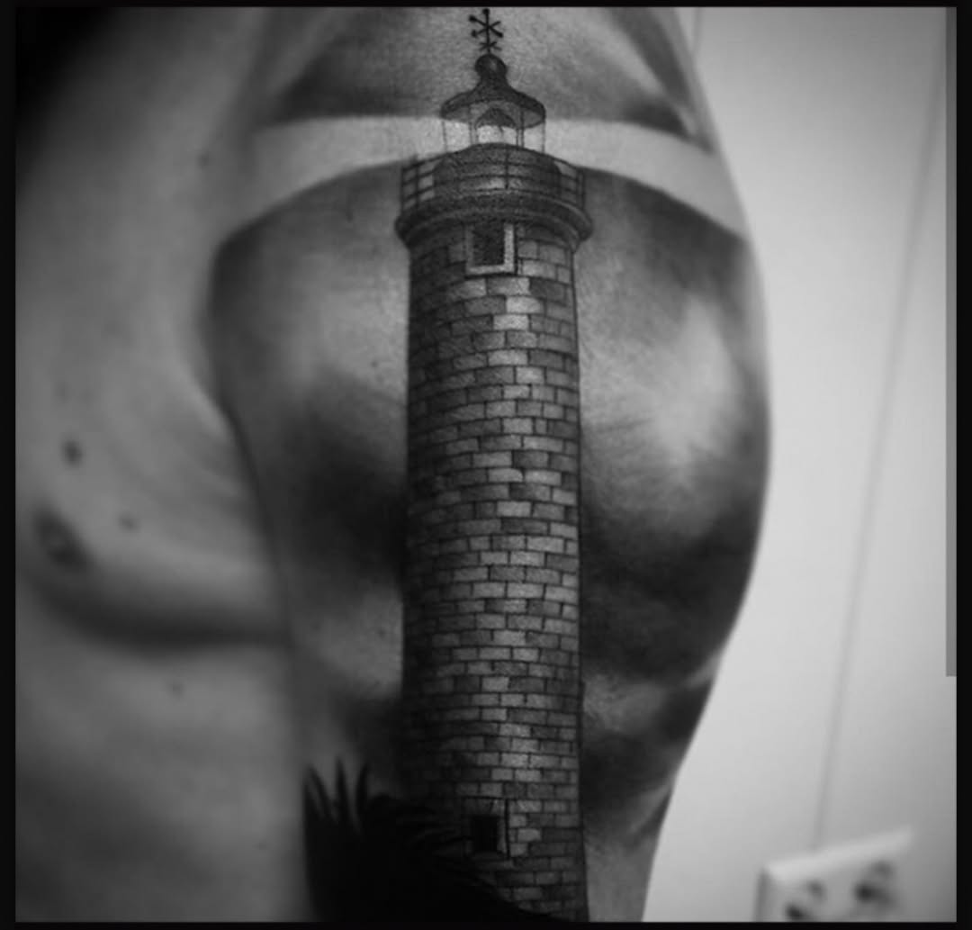 salvationtattoolounge