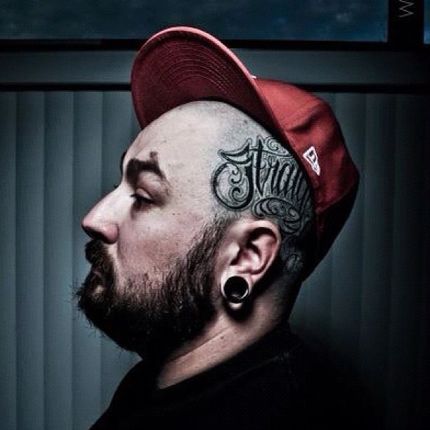 Ryan Mullins