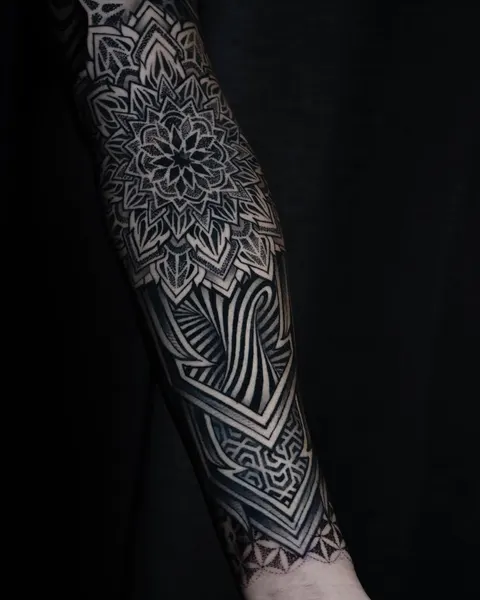 bradreis_tattoo