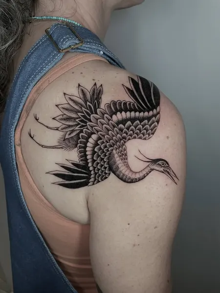 justinoliviertattoo
