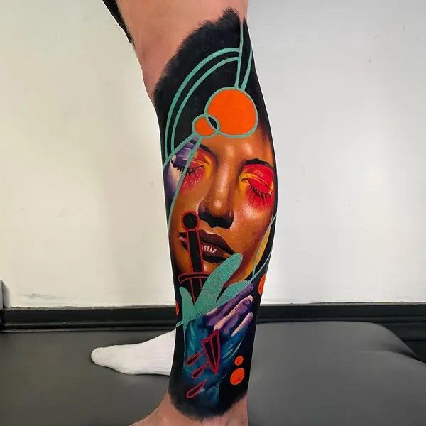 littleandytattoo