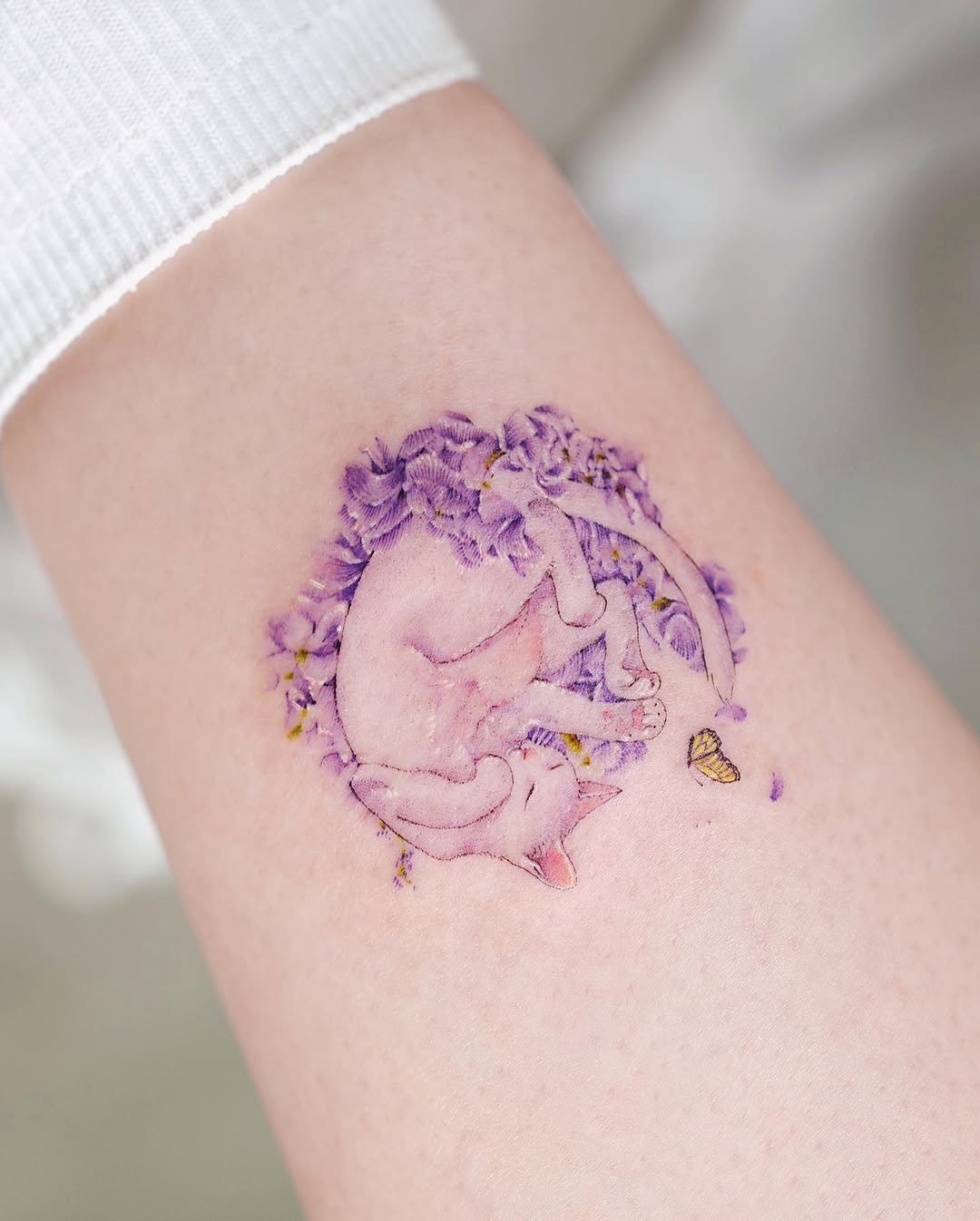 soltattoo