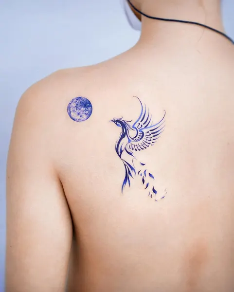 e.nal.tattoo