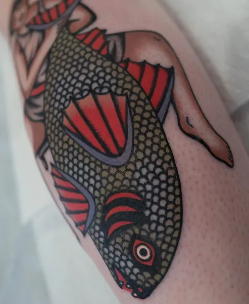 ivanantonyshevtattoo
