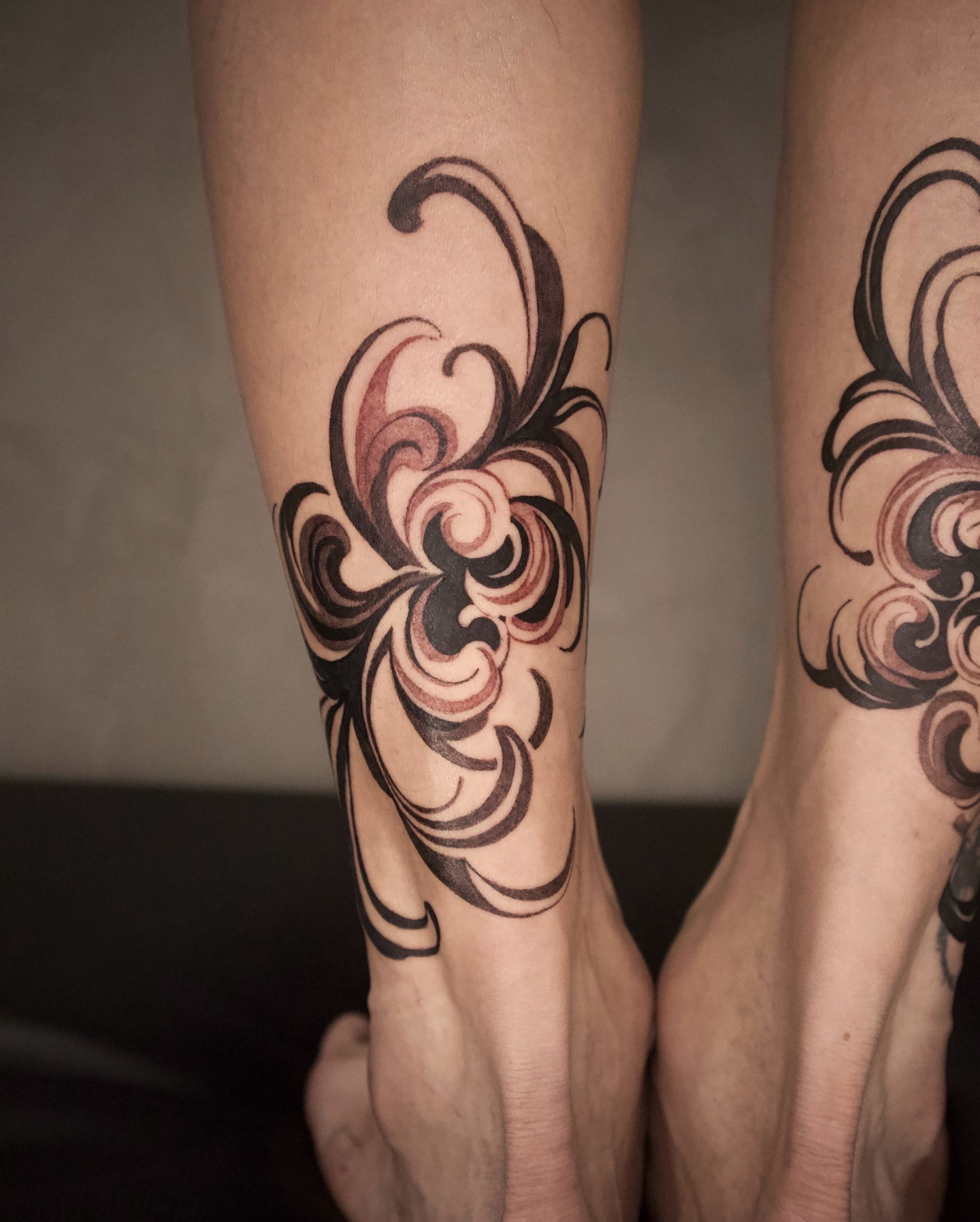 pumpkin_tattooist