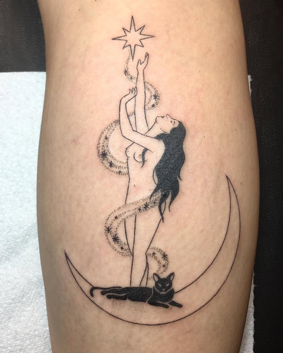 taticompton