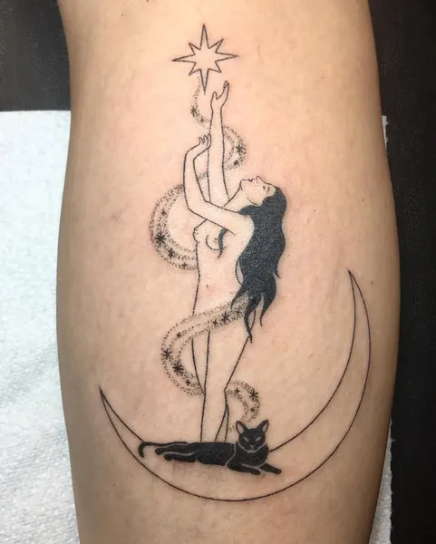 taticompton