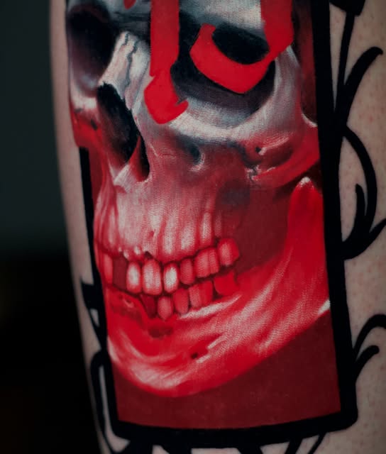 colinwhitfieldtattoos