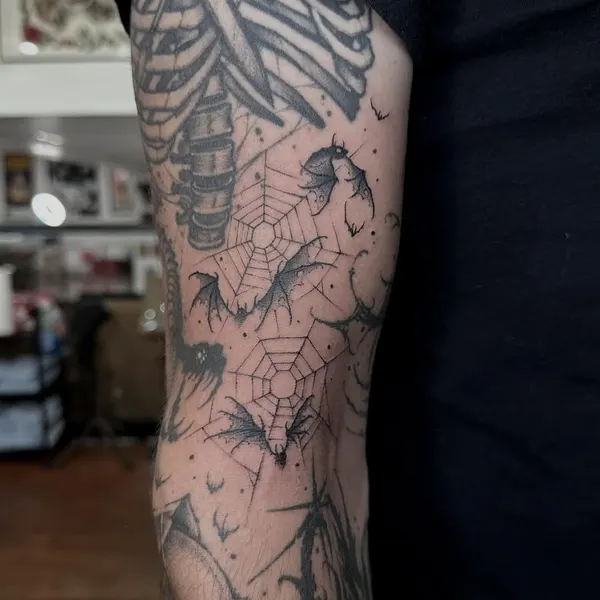 thomasetattoos