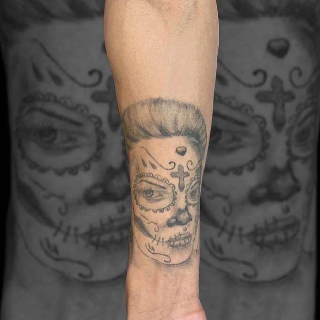 salvationtattoolounge