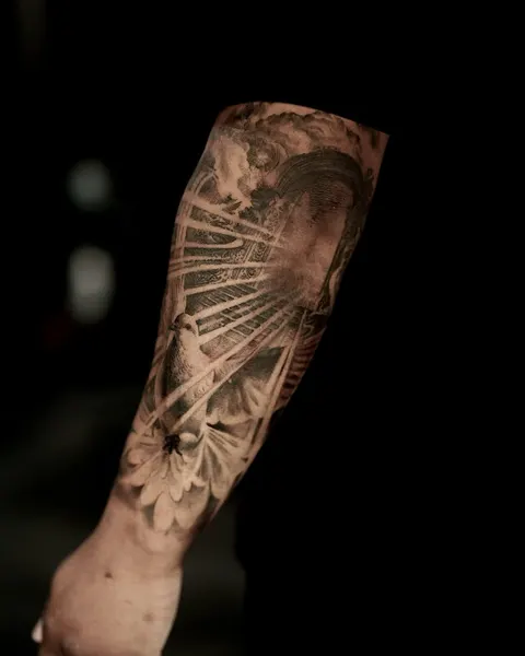 tattooist_bk