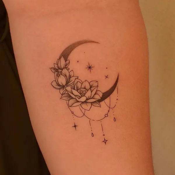 little.tattoos