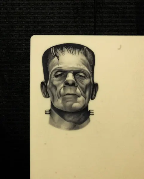 patch_tattoo_therapy