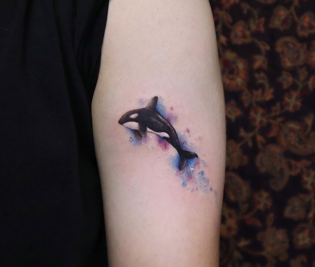 siren_ink