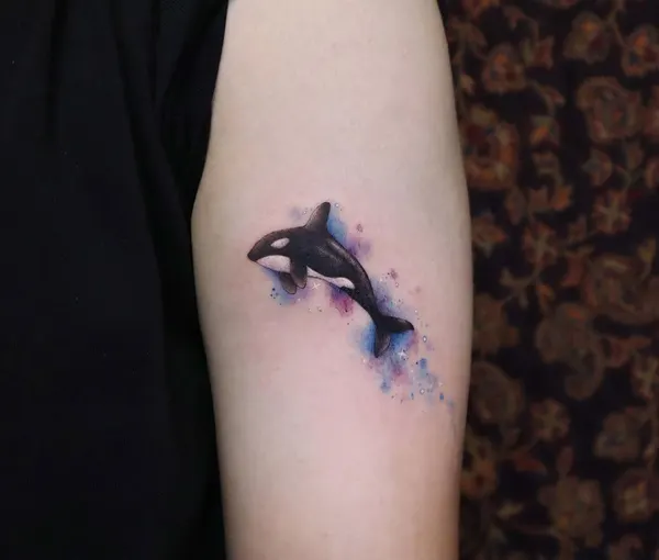 siren_ink