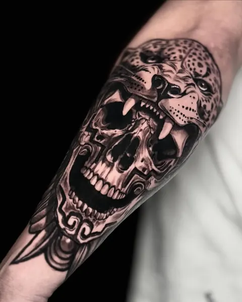 lorenzo_baca_tattoos