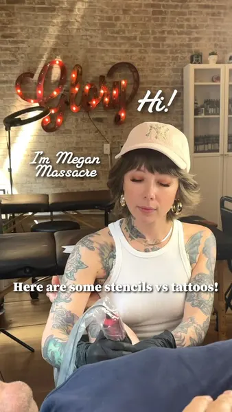 megan_massacre