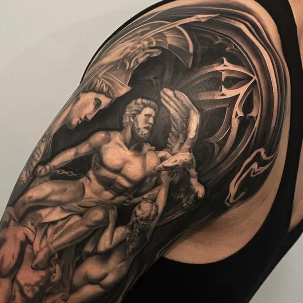 Angelo