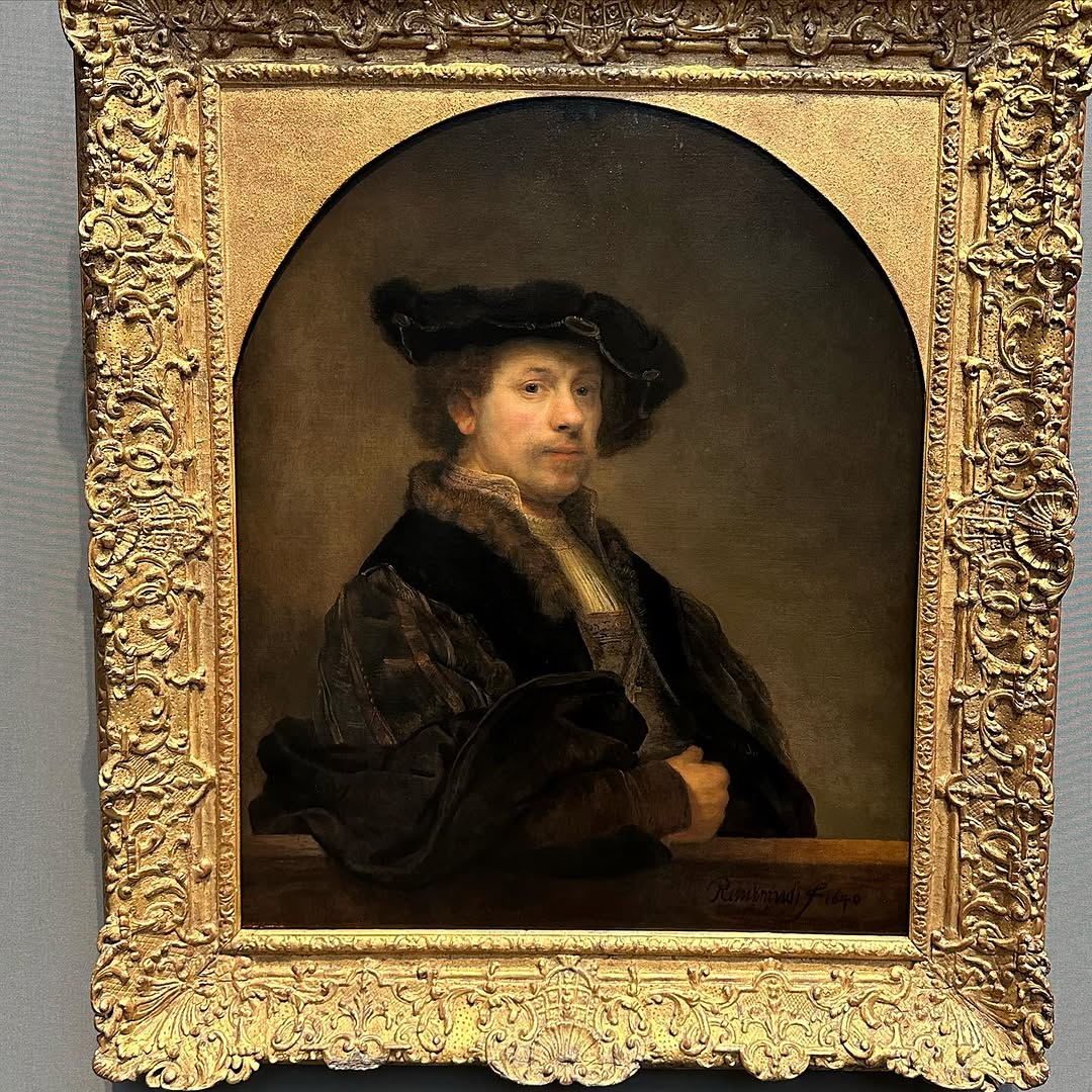 duartetattoo
