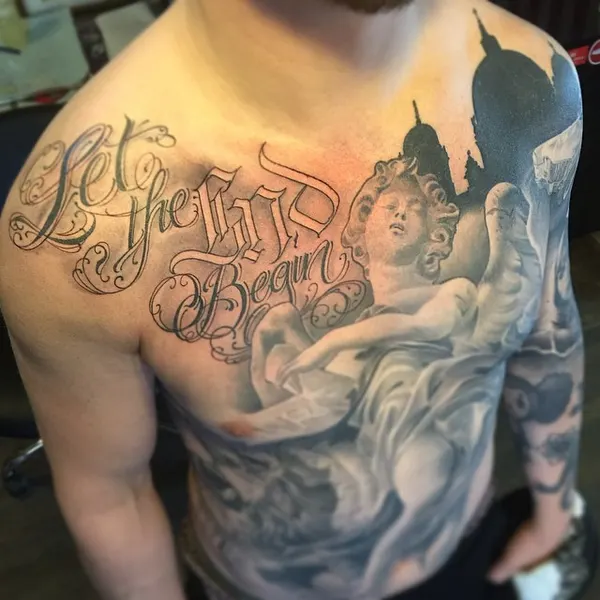 daniil.naraev