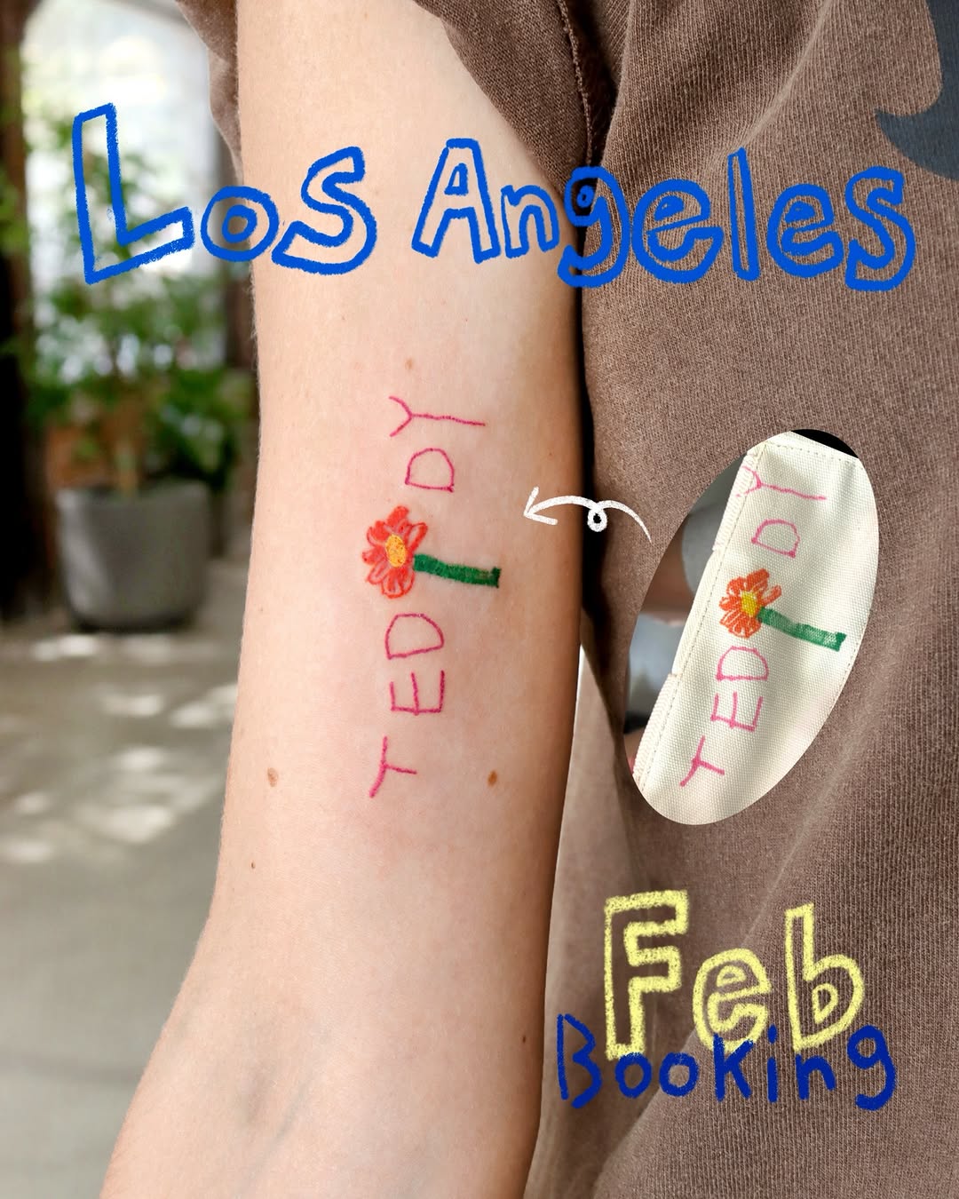 tattoo.joojoo