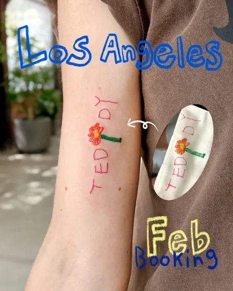 tattoo.joojoo