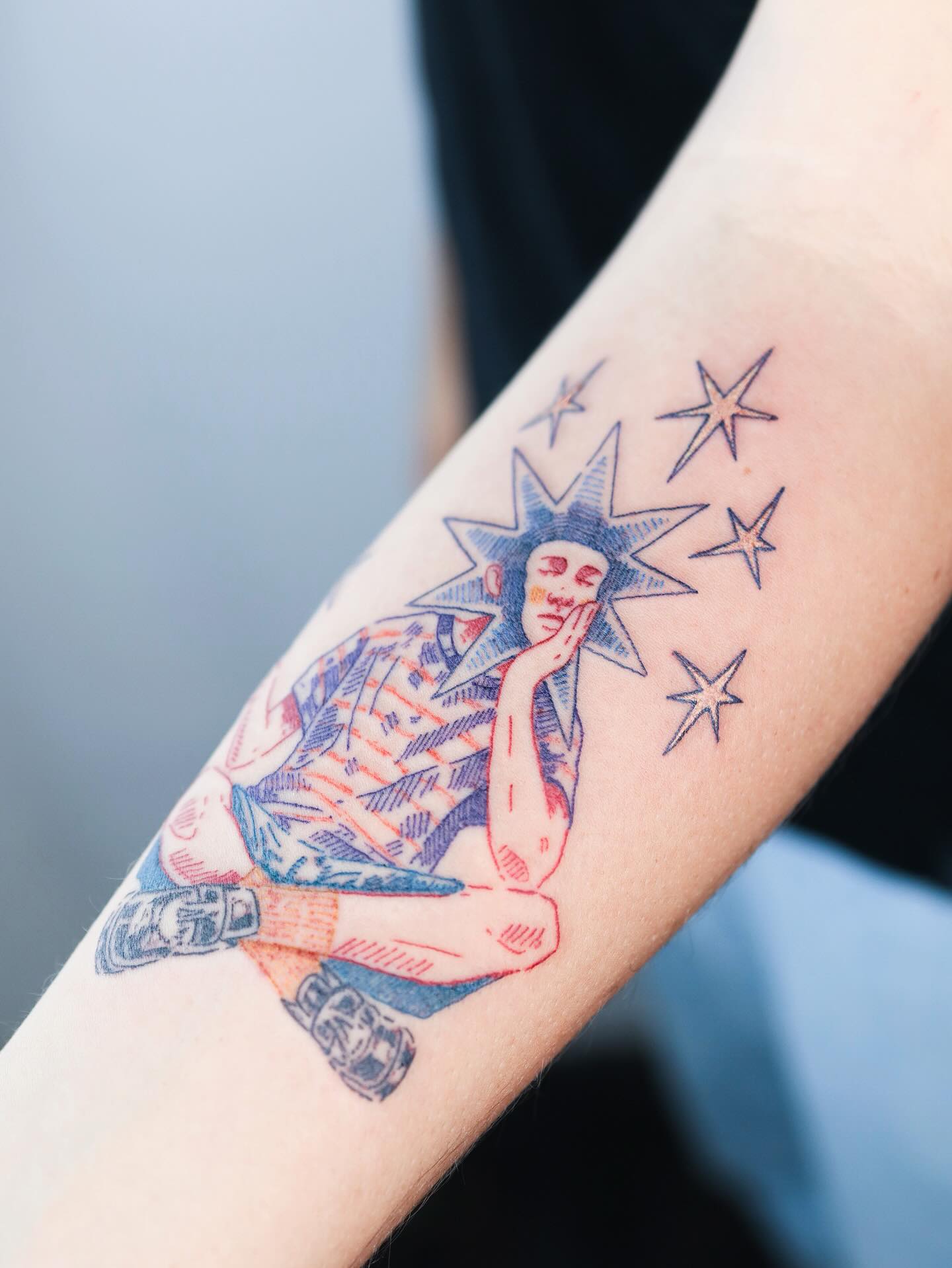 davide.damato.tattoo