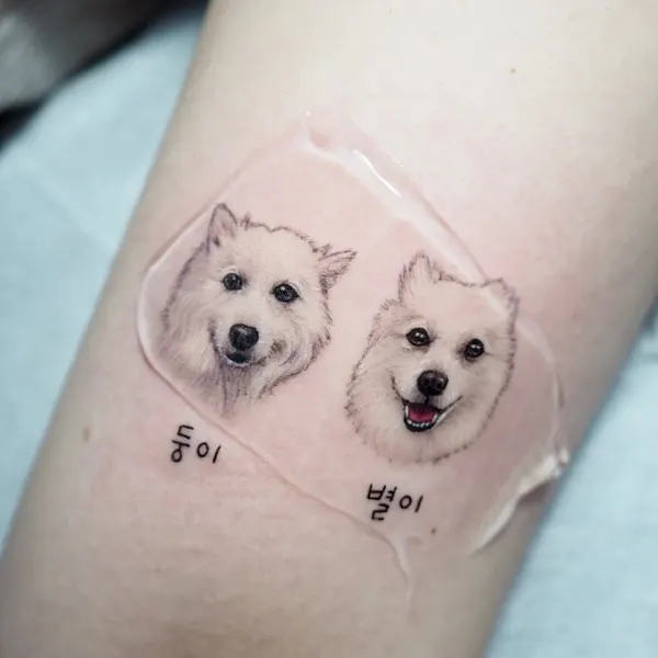 tattooist_yammy