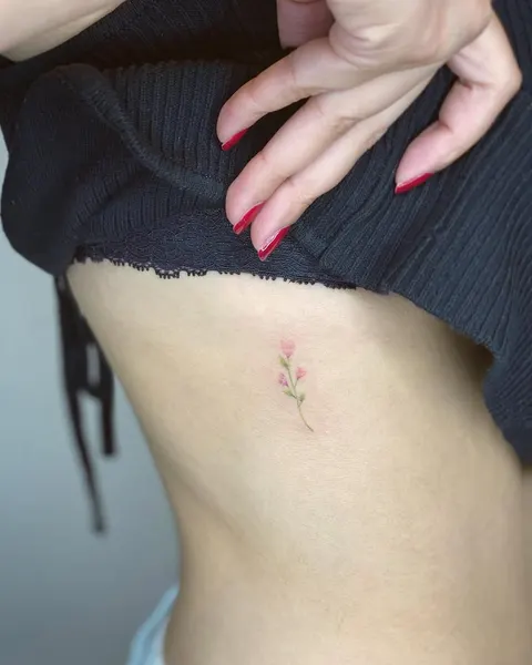 tattoovasquez