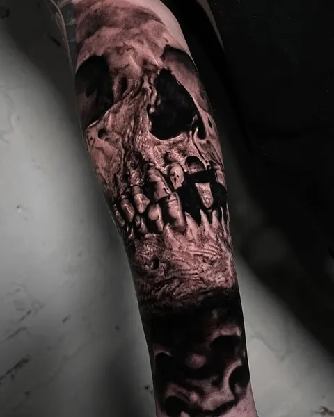 k.richard.art