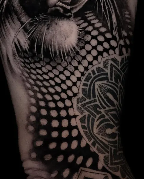 bradreis_tattoo