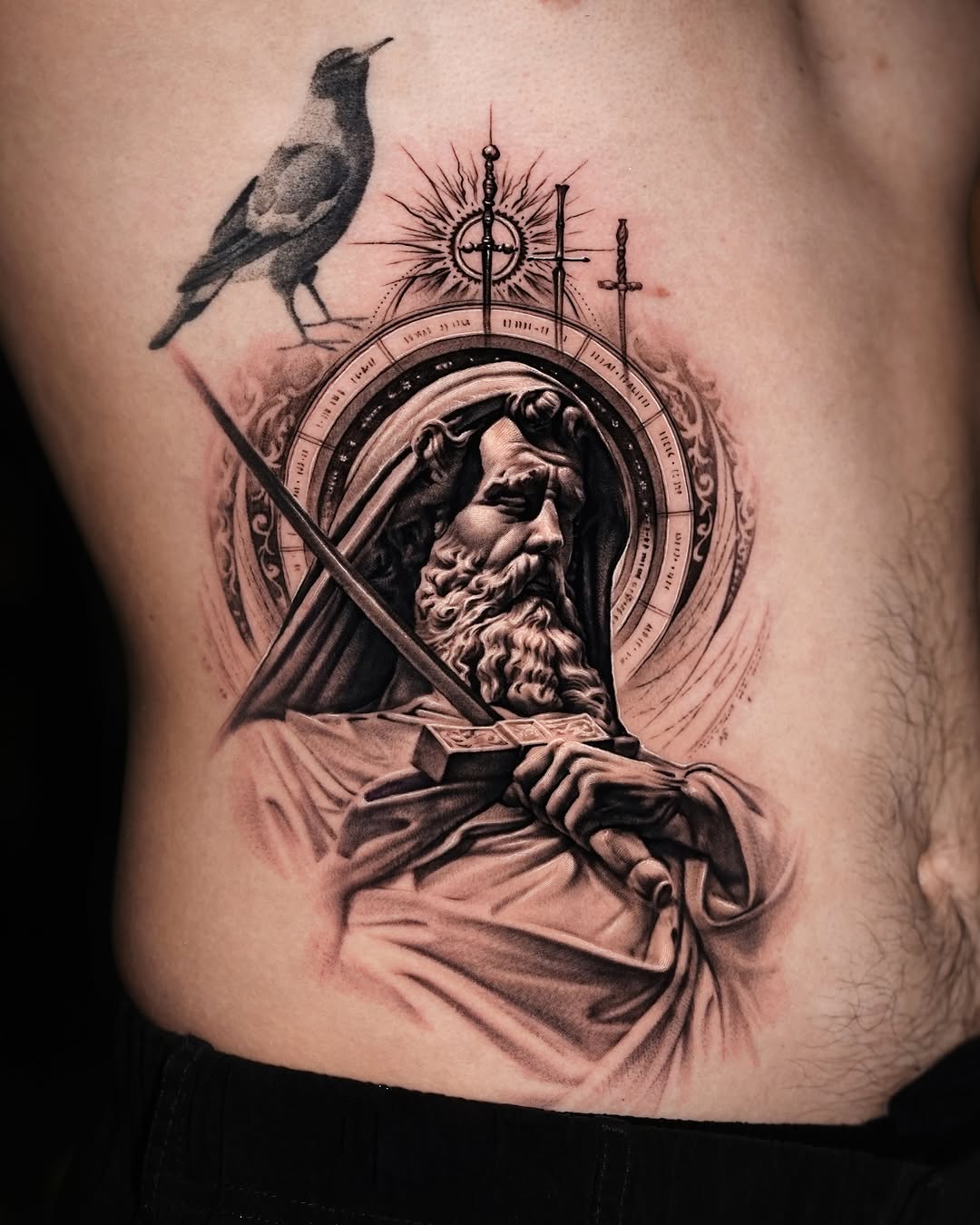 gody_tattoo