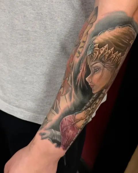 tattooegor