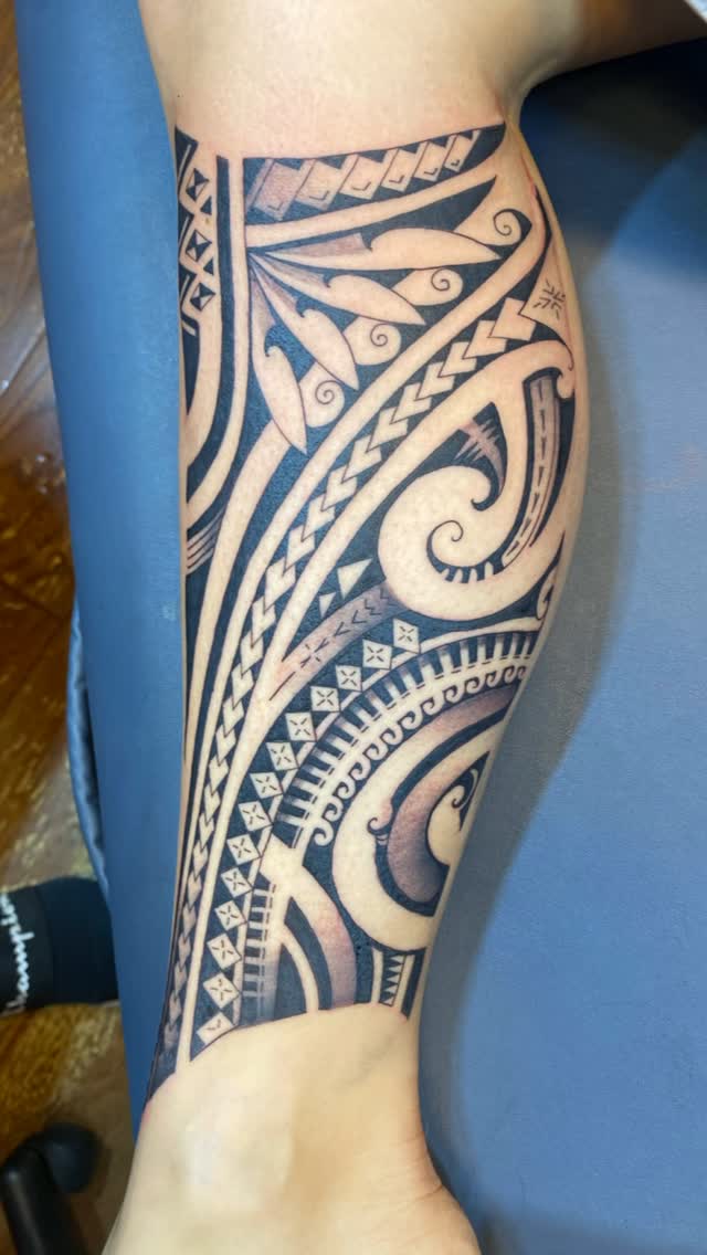 polynesianworks