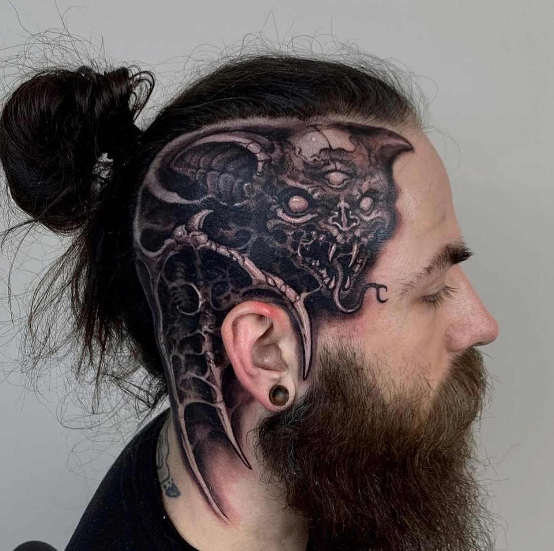 jesselevitt