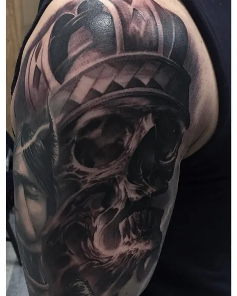 lukepalantattoo