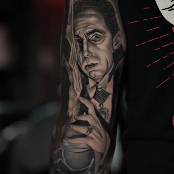 rubenbtattoo