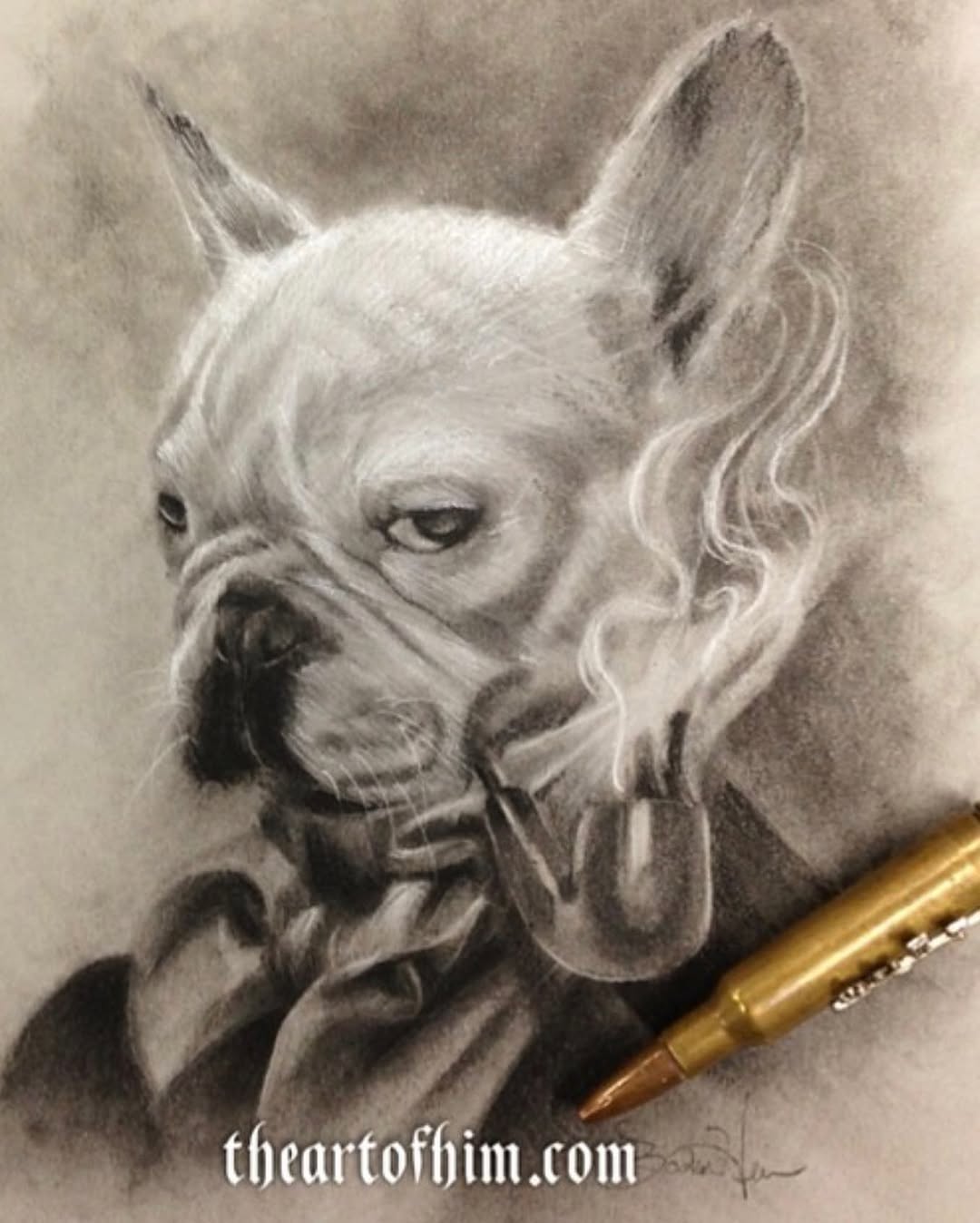 the_art_of_him