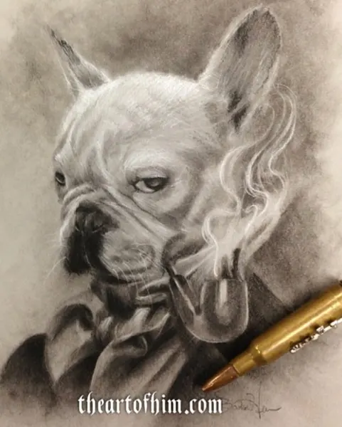 the_art_of_him