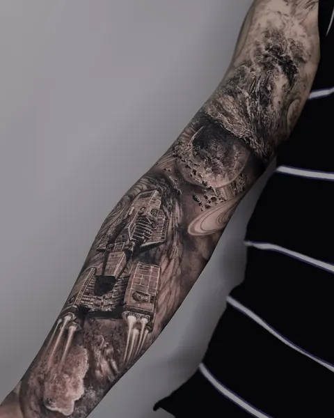 tattooist_bk