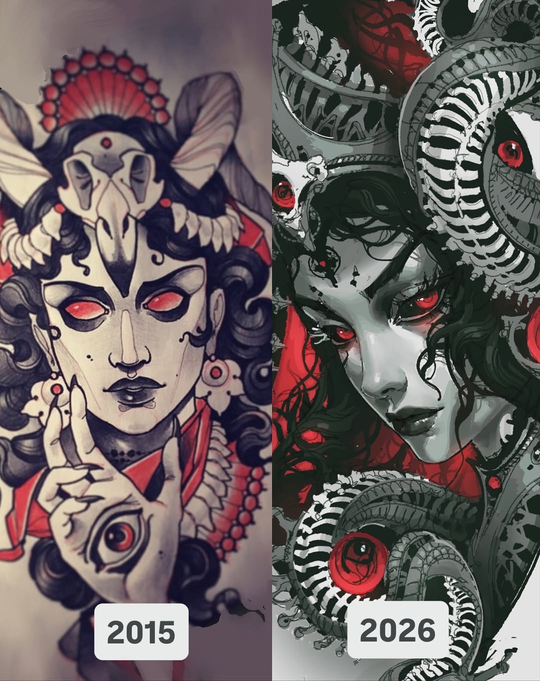 mvtattoo